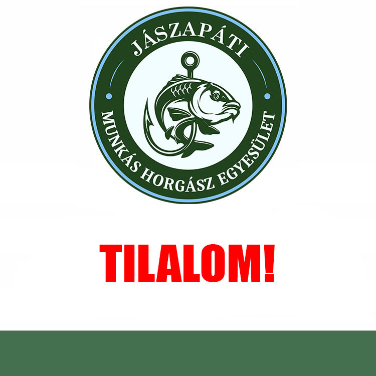 tilalom alt